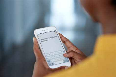 Catfishing: Signs Your Online Friend Is Not For Real .
